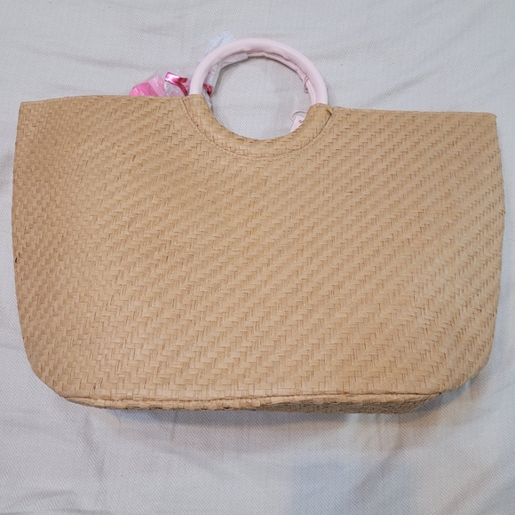 JUICY COUTURE bag - Picture 10 of 14